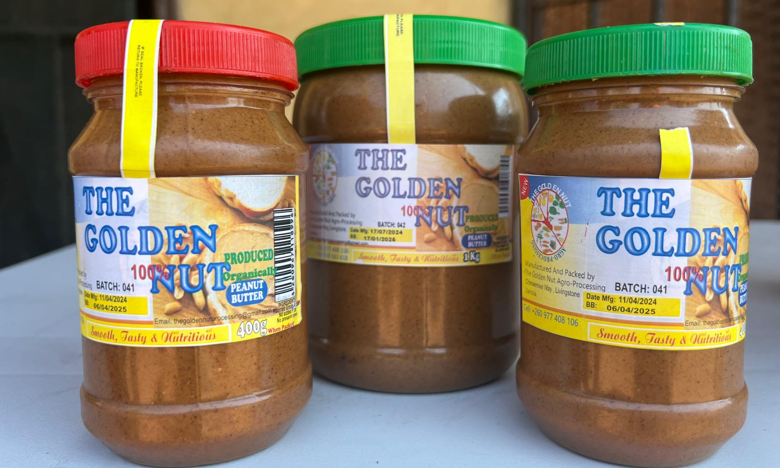 10_batcheditor_fotor (1)